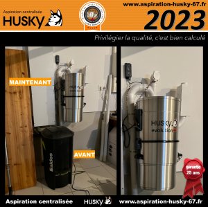 aspirateur-husky-centrale-aspiration-waldolwisheim-67700-bas-rhin-alsace-grand-est 